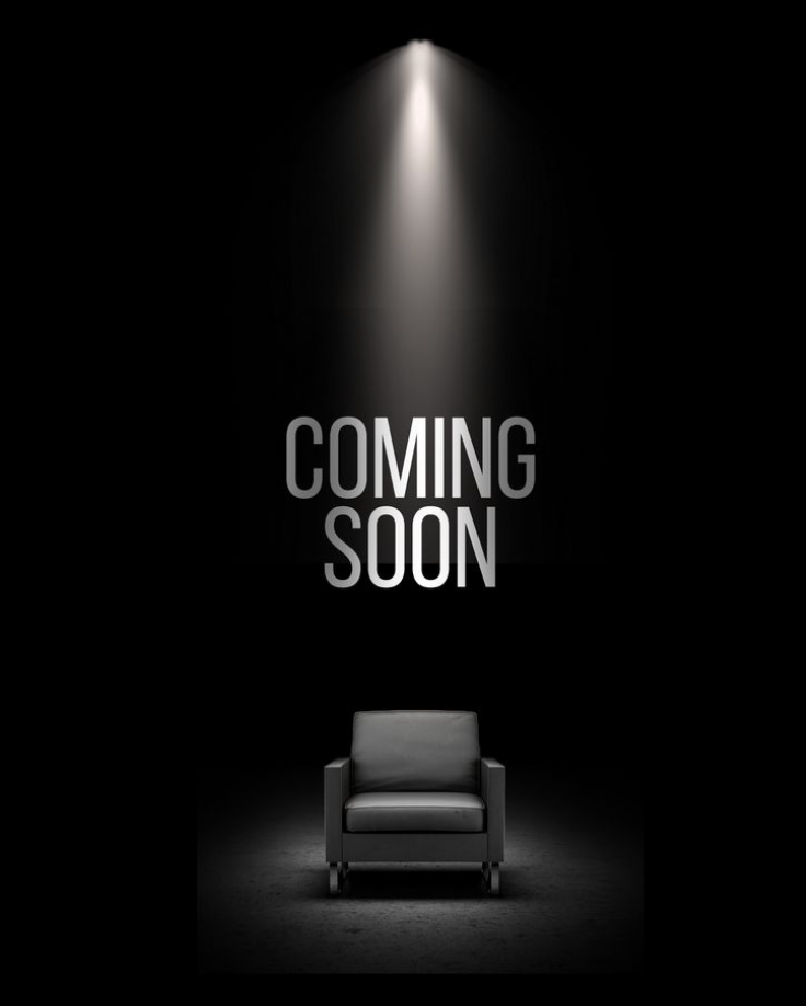 To-be announced
